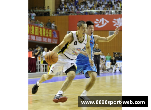 新疆广汇男篮球员:力争全国篮球联赛巅峰 新疆广汇男篮球员:力争全国篮球联赛巅峰