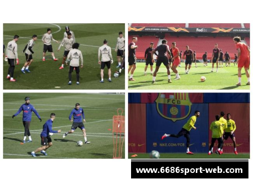 Moune球员:破门利器的新士兵 Moune球员:破门利器的新士兵