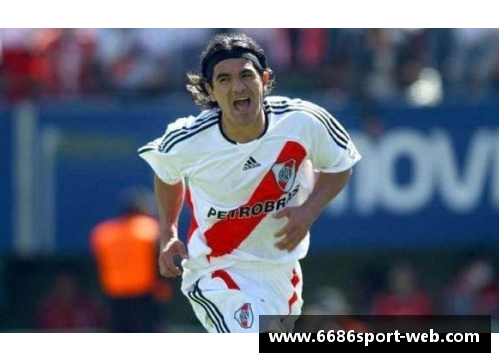 足球之巅:全球最杰出球员 足球之巅:全球最杰出球员