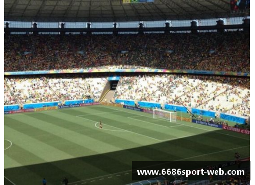 球场之巅:塔所带领的团队征战之路 球场之巅:塔所带领的团队征战之路