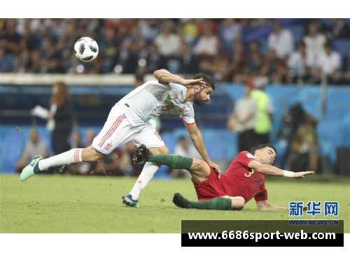 毅腾球员:崛起与辉煌 毅腾球员:崛起与辉煌