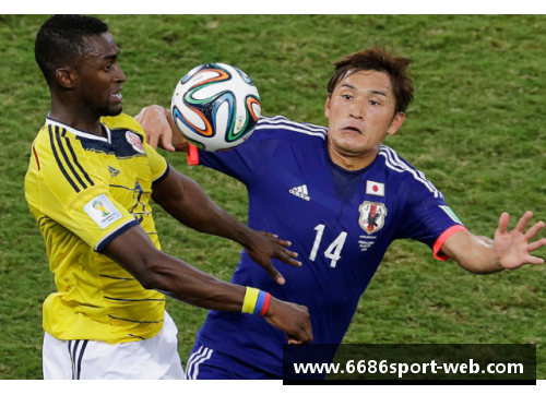 揭秘日本世界杯球员:背后的故事与冠军梦 揭秘日本世界杯球员:背后的故事与冠军梦