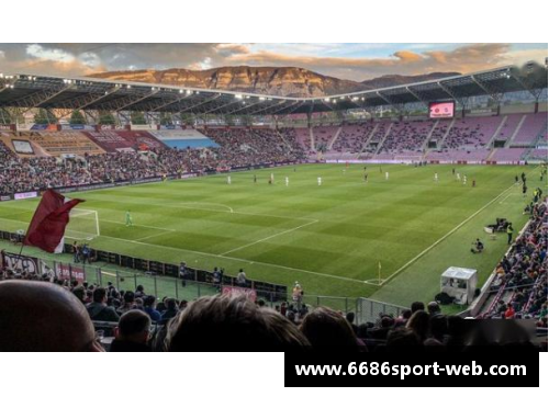 成濑为中心:探索他在足球场上的领袖力量 成濑为中心:探索他在足球场上的领袖力量