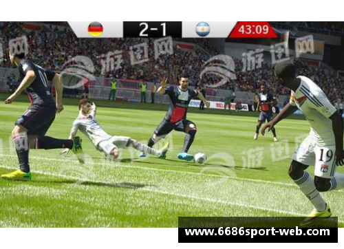 足球巅峰:探寻最佳球员的传奇征程 足球巅峰:探寻最佳球员的传奇征程