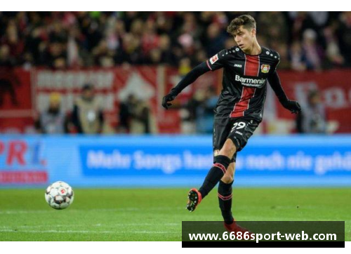 文图拉:足球新星的崛起与职业生涯的转折 文图拉:足球新星的崛起与职业生涯的转折