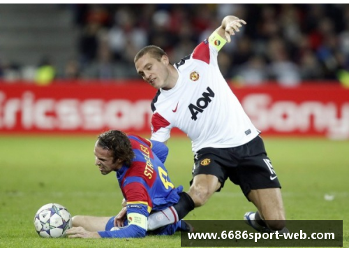 运动场上的噩梦:球员断腿事件的冲击 运动场上的噩梦:球员断腿事件的冲击