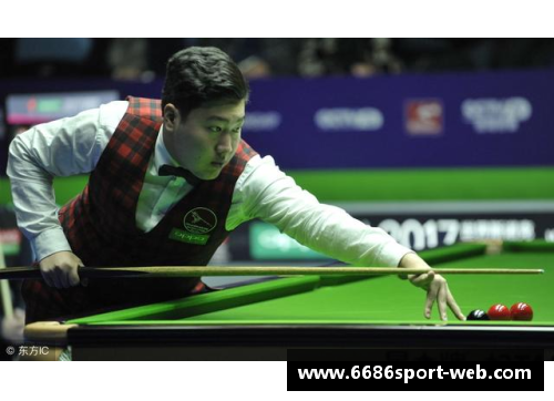 桌球球员身价分析:从超级明星到新秀的财富背后 桌球球员身价分析:从超级明星到新秀的财富背后