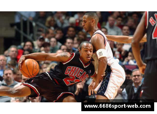 华盛顿以公牛新秀身份展现出色表现 华盛顿以公牛新秀身份展现出色表现