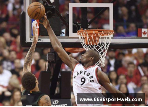 猛龙现役球员:探索其独特的训练和表演背后的科学秘密 猛龙现役球员:探索其独特的训练和表演背后的科学秘密