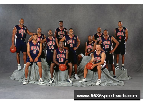 篮球场上的爱意:球员婚纱照集锦 篮球场上的爱意:球员婚纱照集锦