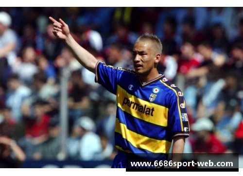 日本足球明星的职业生涯与个人生活:一窥日本球员在世界舞台上的精彩表现 日本足球明星的职业生涯与个人生活:一窥日本球员在世界舞台上的精彩表现