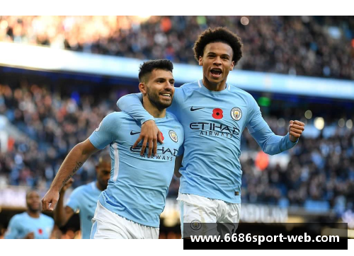 曼彻斯特:红蓝之争与城市的足球传奇 曼彻斯特:红蓝之争与城市的足球传奇