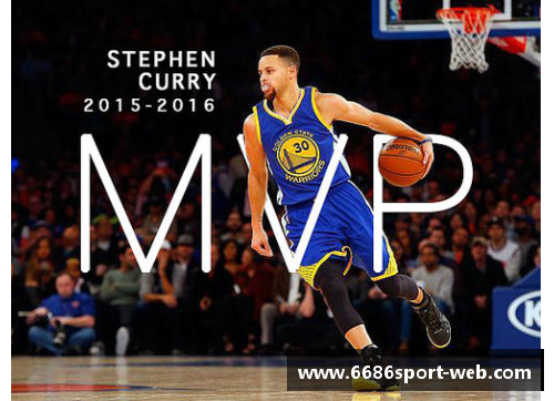 NBA球员狐臭问题的原因及解决方案详解 NBA球员狐臭问题的原因及解决方案详解