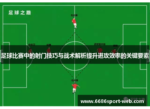 足球比赛中的射门技巧与战术解析提升进攻效率的关键要素 足球比赛中的射门技巧与战术解析提升进攻效率的关键要素